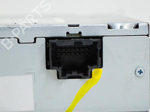 Computer TESLA MODEL S (5YJS) 85 | BP13387639M11 