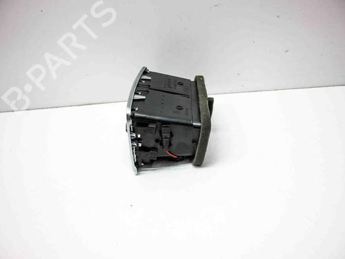 Air vent AUDI Q7 (4LB) 3.0 TFSI quattro | BP29592993I21