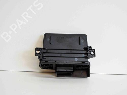 Elektronisk modul AUDI A6 C6 (4F2) 3.0 TFSI quattro | BP7094682M83