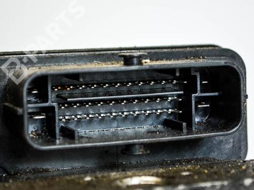 ABS pump AUDI A6 C7 (4G2, 4GC) 2.0 TDI | BP6501387M43 