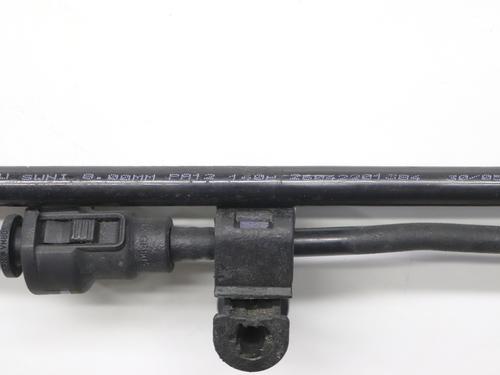 Pipe MERCEDES-BENZ G-CLASS Platform/Chassis (W464) G 350 D 4-matic (464.320) | BP39546393M125 - Image 8