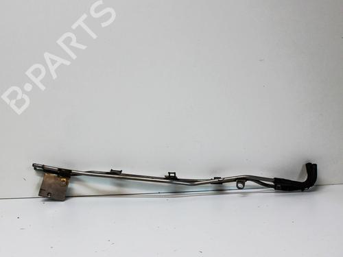 Other VW PHAETON (3D1, 3D2, 3D3, 3D4, 3D6, 3D7, 3D8, 3D9) 3.0 V6 TDI 4motion | BP14677473O1 