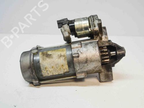 Used Starter FORD KUGA II (DM2) 2.0 TDCi 4x4 (163 hp) 7538922