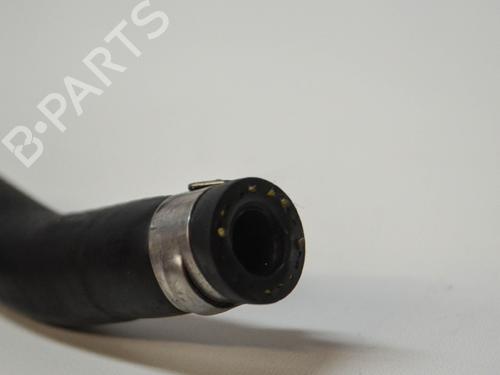 Switch BMW 5 Touring (F11) 520 d | BP14672816I30 