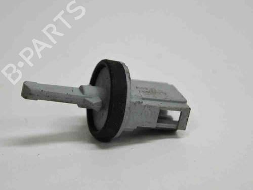 Electronic module VW GOLF VI (5K1) 1.4 TSI | BP6487126M83