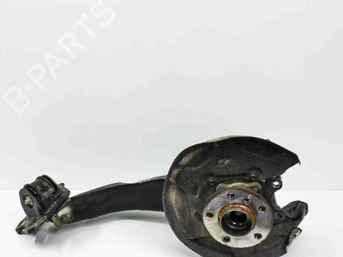 Fusee links achter BMW X2 (F39) sDrive 20 i | BP28820826M27 