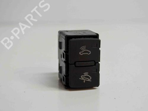 Used Switch AUDI A4 B8 Avant (8K5) 2.0 TDI (190 hp) 7742824