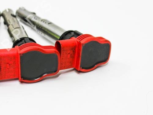 Ignition coil AUDI Q5 (8RB) 3.2 FSI quattro | BP17713997M94 