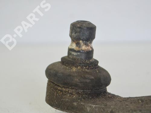 Right front suspension arm AUDI A4 B8 (8K2) 2.0 TDI | BP7914628M13 