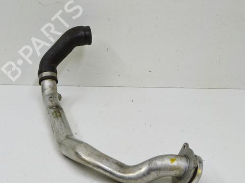 Switch BMW 5 Gran Turismo (F07) 535 i | BP15681429I30 