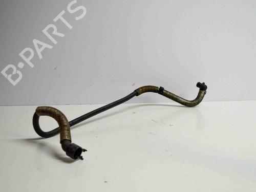 Rør VW EOS (1F7, 1F8) 2.0 TDI 16V (140 hp) 14669726