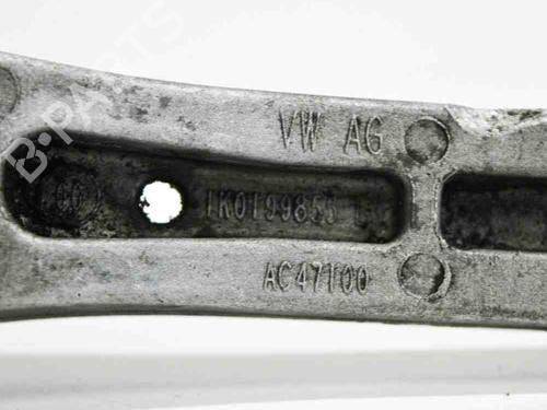 Gearbox mount VW TOURAN (1T1, 1T2) 1.9 TDI | BP8852416M88