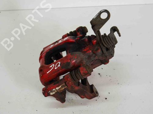 Right rear brake caliper SKODA OCTAVIA II (1Z3) 2.0 TDI RS | BP14674470M106