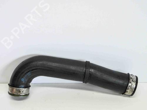 Used Intercooler pipe VW TOURAN (1T1, 1T2) 1.9 TDI (100 hp) 14683816