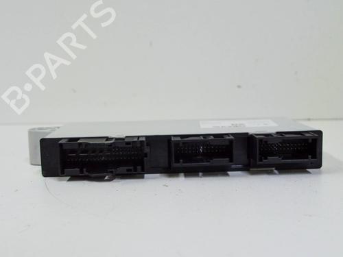 Electronic module BMW 5 (F10) 530 i | BP14680235M83 