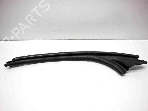 Gummiliste AUDI A5 Convertible (F57, F5E) 2.0 TDI quattro (190 hp) 28794890