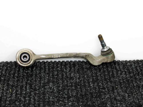 Right front suspension arm BMW X1 (E84) sDrive 28 i | BP28821349M13 