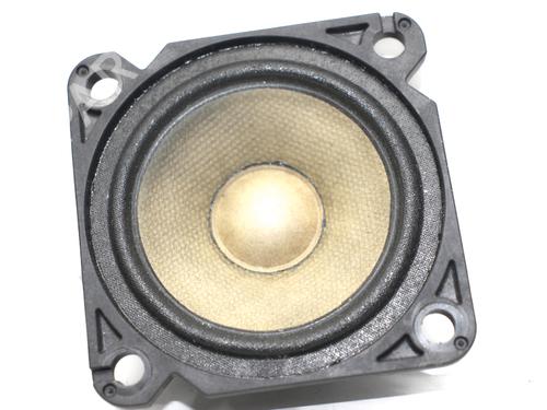 Speaker NISSAN ALTIMA (L33) 2.5 | BP36011567E2 - Image 2