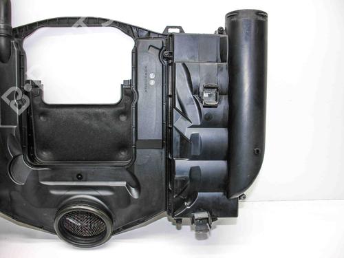 Air filter box MERCEDES-BENZ GL-CLASS (X164) GL 450 4-matic (164.871) | BP28606009M87 