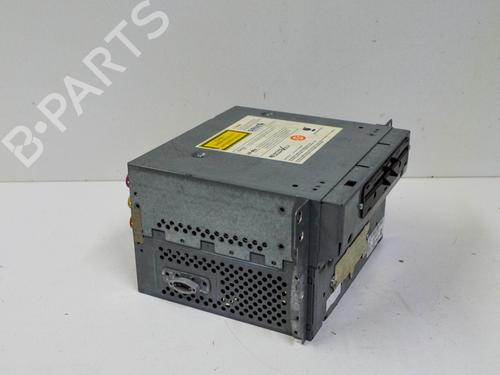 Electronic module BMW 5 (F10) 530 i | BP14680209M83 