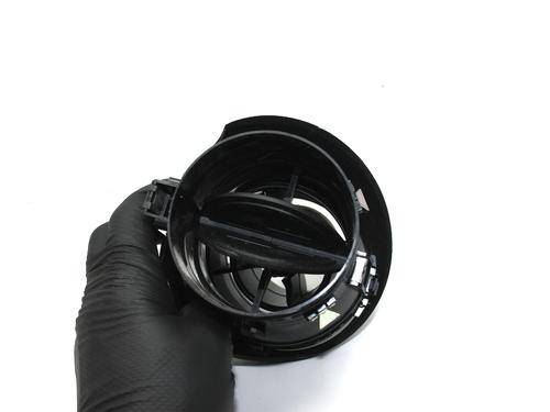 Luftventil ALFA ROMEO GIULIA (952_) 2.0 (952ACA25) | BP38171448I21 - Image 7