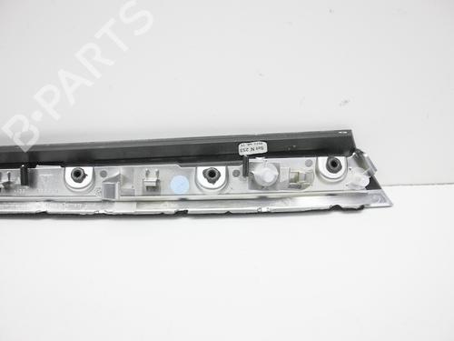 Other PORSCHE CAYENNE (92A) 4.8 S | BP31925961O1