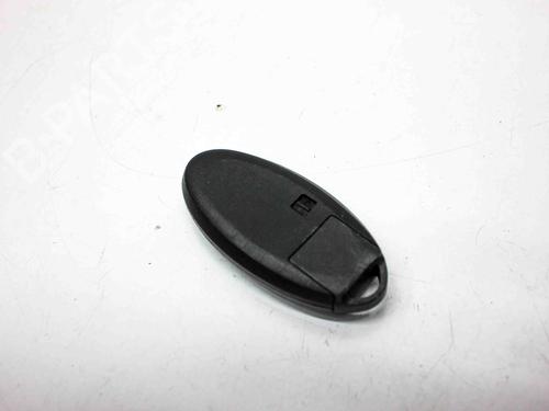 Electronic module NISSAN LEAF (ZE0) Electric | BP29593127M83 