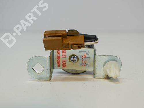 Speaker NISSAN JUKE (F15) 1.5 dCi | BP6482595E2 
