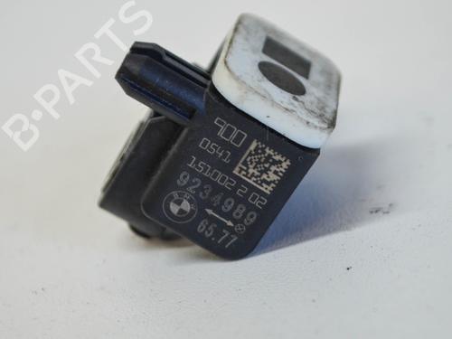 Electronic sensor BMW 4 Gran Coupe (F36) 428 i | BP13247211M84 