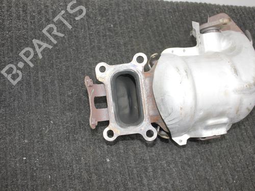 Catalyst NISSAN ALTIMA (L33) 2.5 | BP36186888M10  - Image 8