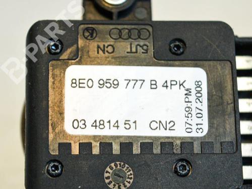 Switch AUDI A4 B7 (8EC) 1.8 T | BP7915275I30 