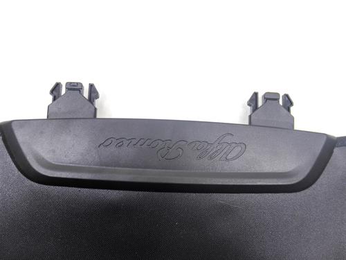 Rear parcel shelf ALFA ROMEO STELVIO (949_) 2.0 Q4 | BP30155432C85 