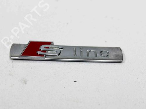 other-audi-q5-8rb-32-fsi-quattro-2008-2009-2010-2011-2012-2013-2014-2015-2016-2017-2018-2019-17020431 main image