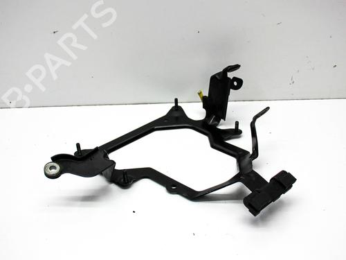 Used Support BMW 6 Gran Coupe (F06) 650 i (449 hp) 26514037
