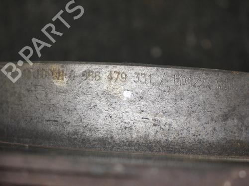 Other MERCEDES-BENZ C-CLASS Coupe (C204) C 220 CDI (204.302) | BP33971994O1  - Image 7