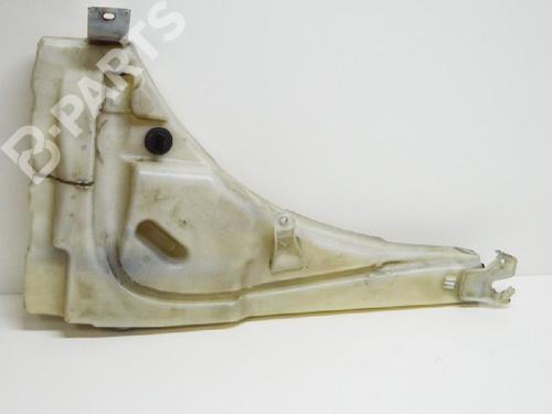 Used Windscreen washer tank VW TOUAREG (7LA, 7L6, 7L7) 3.0 V6 TDI (225 hp) 6486831