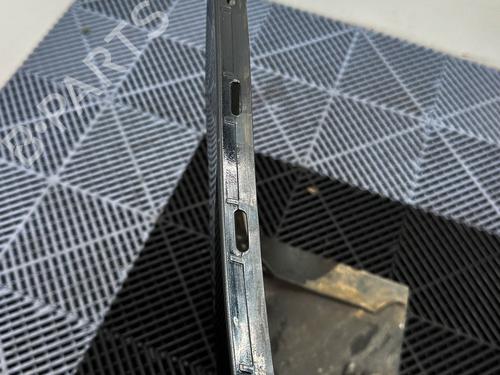 Rear bumper AUDI Q5 (8RB) 3.0 TFSI quattro | BP28822310C8 