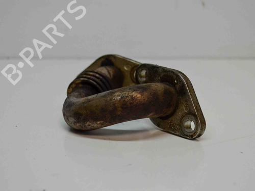 Used Egr VW JETTA IV (162, 163, AV3, AV2) 2.0 TDI (140 hp) 6497269