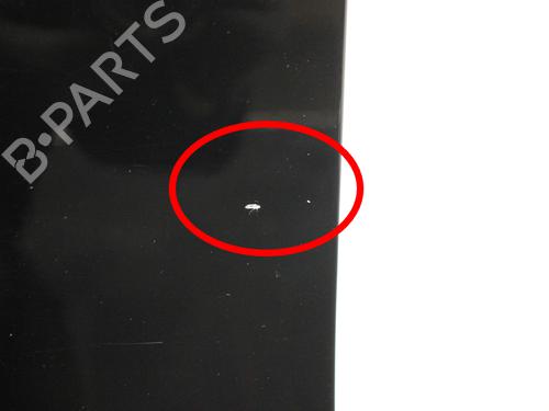 Left front door PORSCHE CAYENNE (92A) 4.8 S | BP31314444C2 