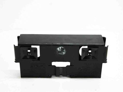 Other VW TOURAN (1T1, 1T2) 1.9 TDI | BP6492466O1