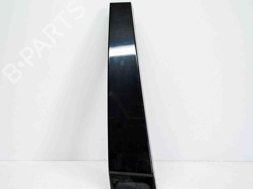 Used Door moulding trim VW TOUAREG (7LA, 7L6, 7L7) 3.0 V6 TDI (225 hp) 6489233