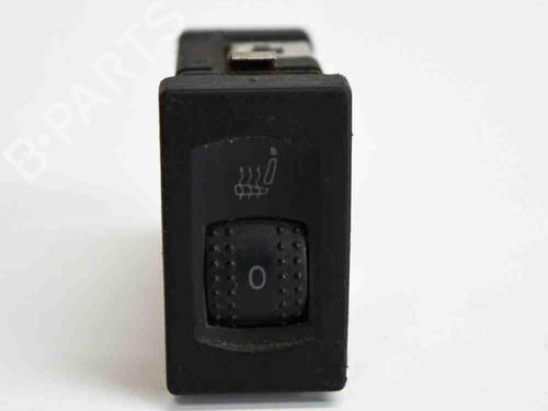 Commutateur VW PASSAT B5.5 (3B3) 1.8 T 4motion (170 hp) 7914755