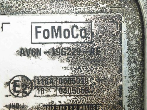 Modulo elettronico FORD KUGA II (DM2) 1.5 TDCi | BP29975819M83