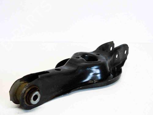 BP6872012M15 main image