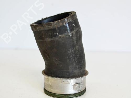 Used Pipe VW PASSAT CC B6 (357) 1.8 TSI (160 hp) 14691500