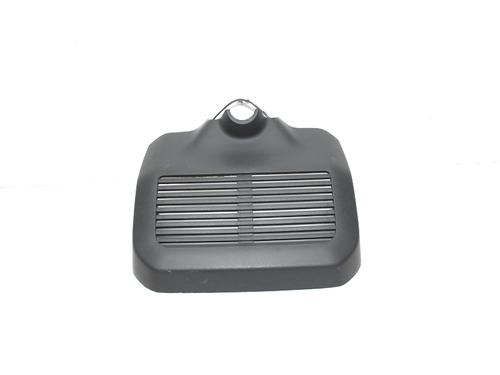 Other MERCEDES-BENZ G-CLASS Platform/Chassis (W464) G 350 D 4-matic (464.320) | BP37176417O1 - Image 2