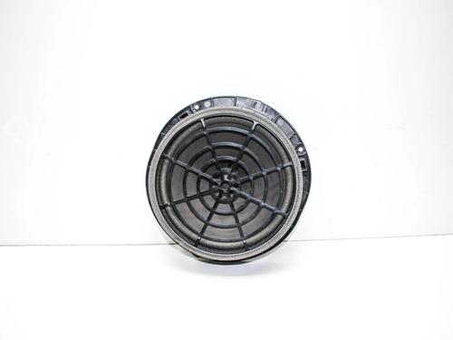 speaker-audi-a5-convertible-f57-f5e-2016-28813241 main image