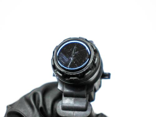 Elektronisk modul VOLVO V60 II Cross Country (227) T5 AWD | BP28822792M83 
