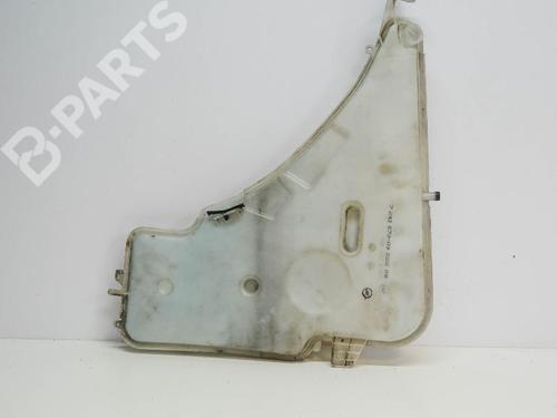 Windscreen washer tank BMW 3 Touring (F31) 320 d | BP6503333C113