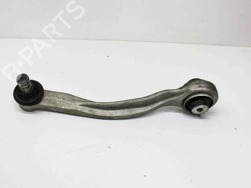 Used Right front suspension arm AUDI Q5 (FYB, FYG) 2.0 TFSI quattro (252 hp) 17229156
